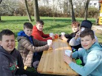 Jarní úklidová akce 2026 (3)